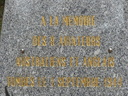 P1210883
