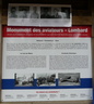 P1210886