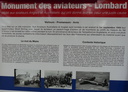 P1210889