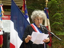 P1210968