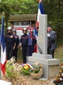 P1220011