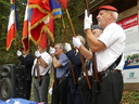 P1220012