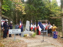 P1220040