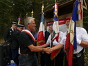 P1220080
