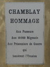 P1220108