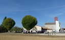 P1220119
