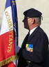 P1220144