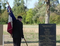 P1220151