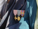 P1220189