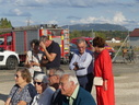 P1220209