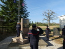 P1220220