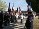 P1220221