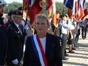P1220251