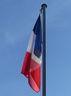 P1220273