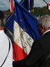 P1220291