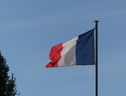 P1220386