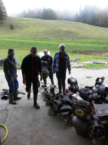P1250225.JPG