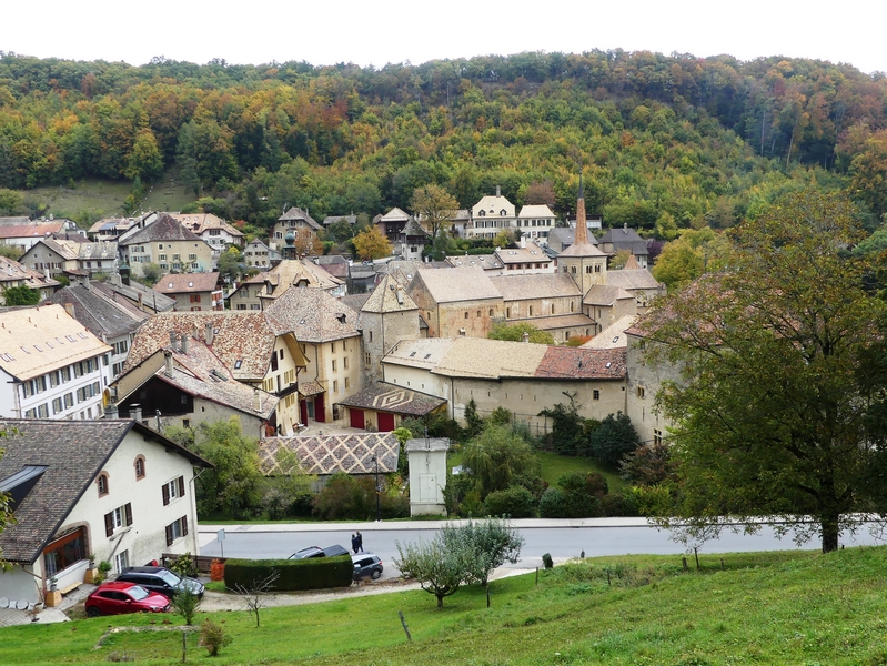 P1250272.JPG