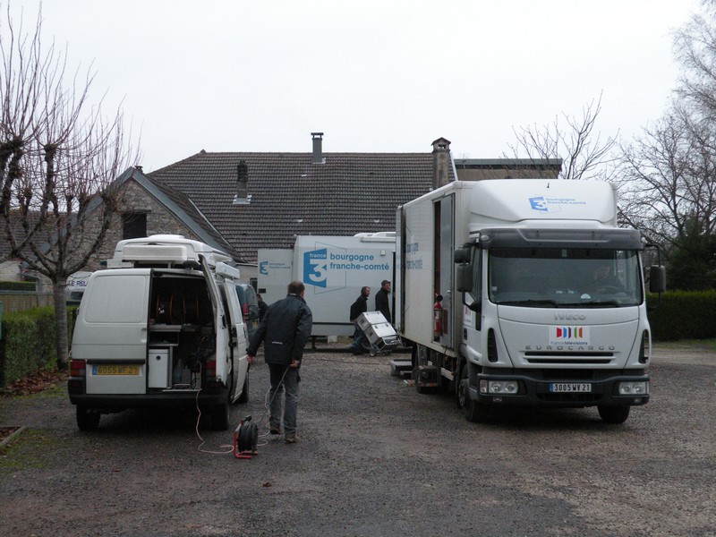 DSCN7131.JPG