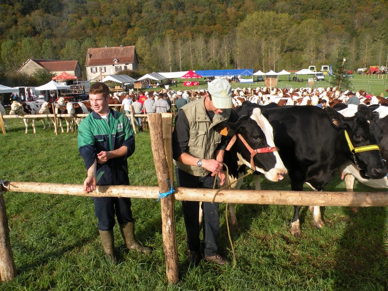 DSCN0575.JPG