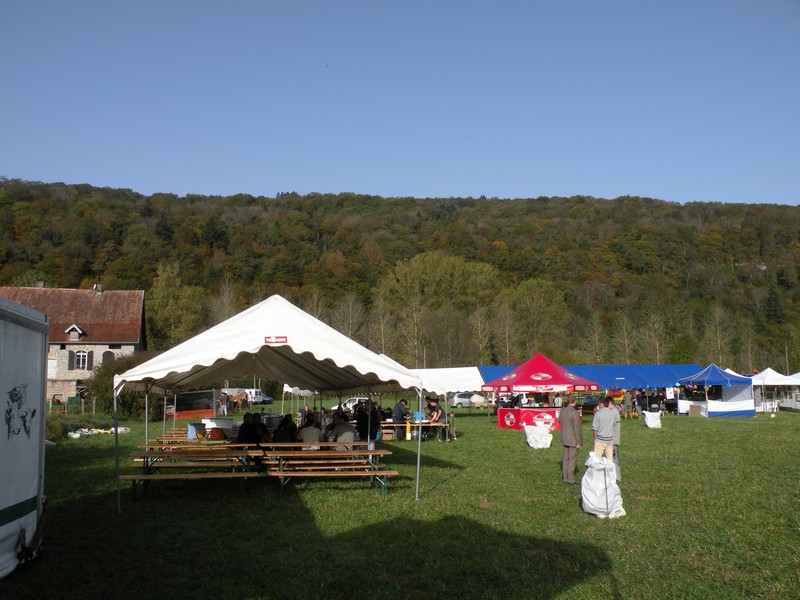 DSCN0591.JPG