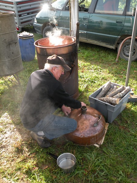 DSCN0622.JPG