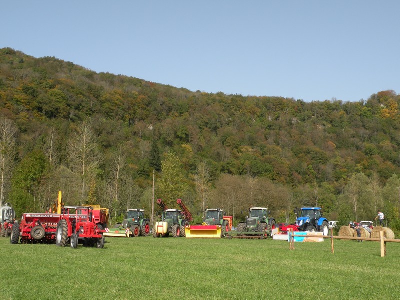 DSCN0705.JPG