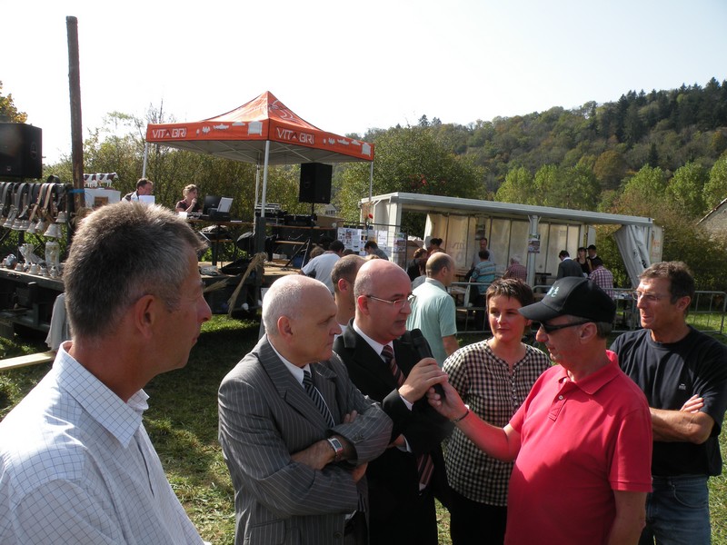 DSCN0755.JPG