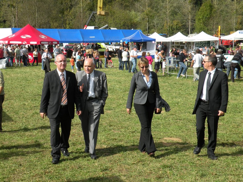 DSCN0848.JPG