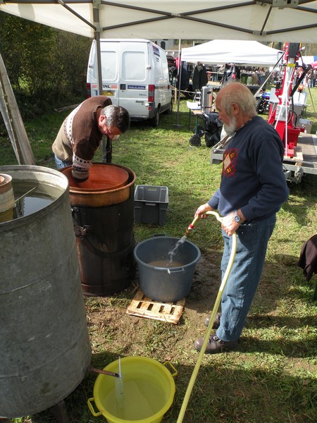 DSCN0908.JPG