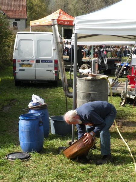 DSCN0919.JPG
