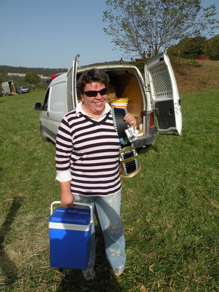 DSCN1048.JPG
