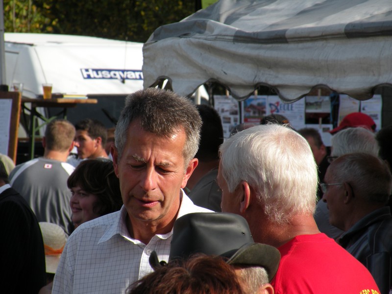 DSCN1095.JPG
