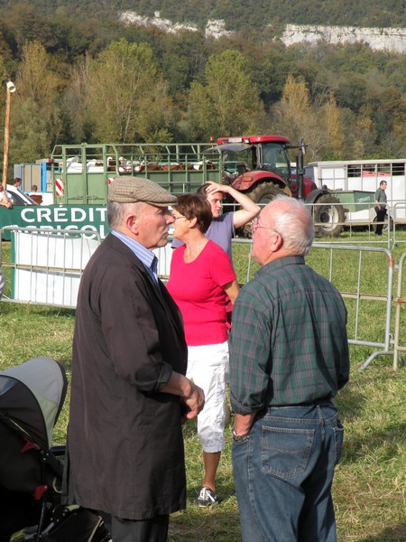 DSCN1098.JPG