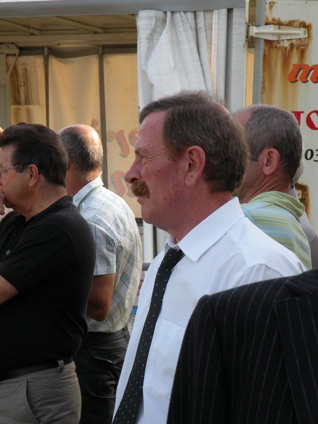 DSCN1126.JPG