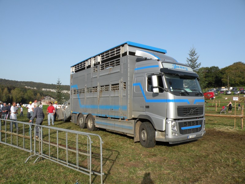 DSCN1139.JPG