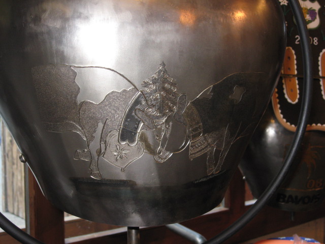 FABSO07146.JPG