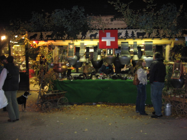 FABSO07510.JPG