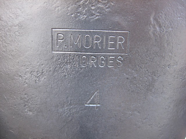 FABSO07742.JPG
