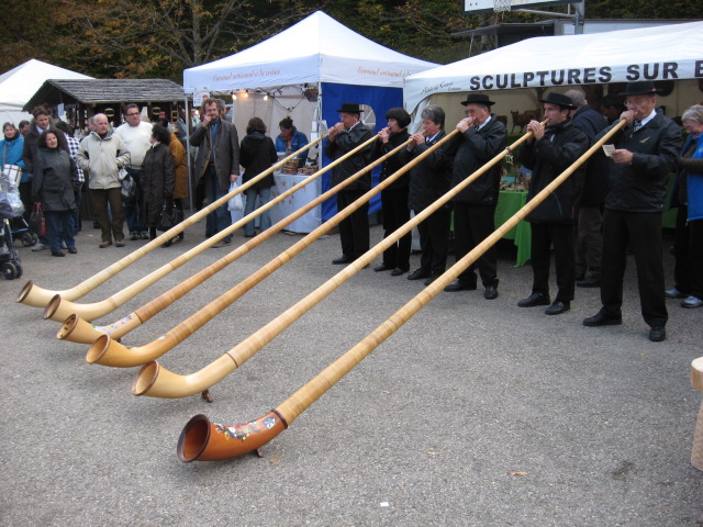 FABSO07820.JPG