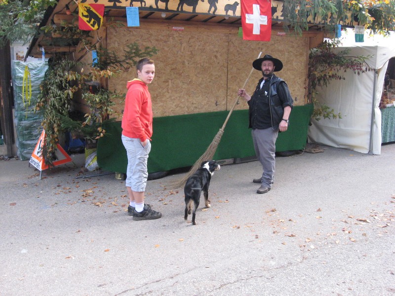 0968.JPG