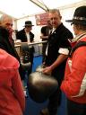 Foire d'automne et Bourse aux sonnailles 2009