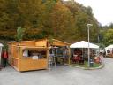 Foire d'automne et bourse aux sonnailles 2010