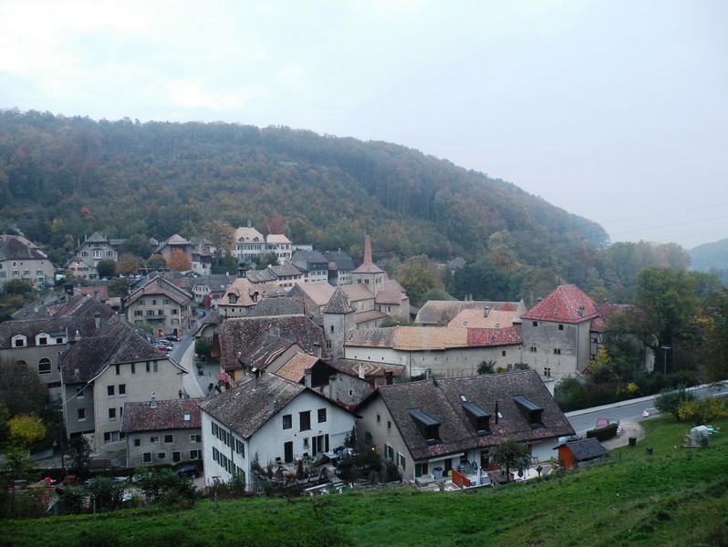 DSCN1633.JPG