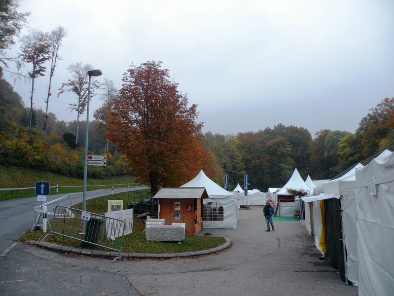 DSCN1638.JPG