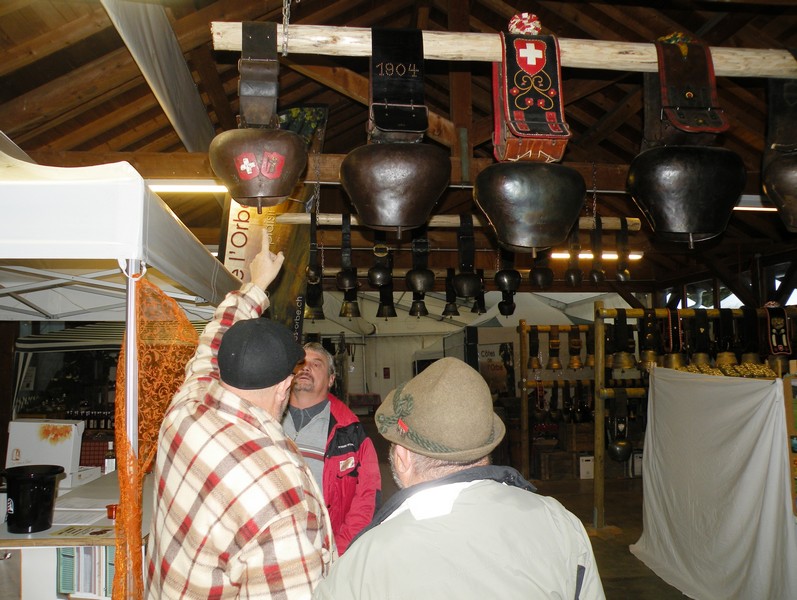 DSCN1642.JPG
