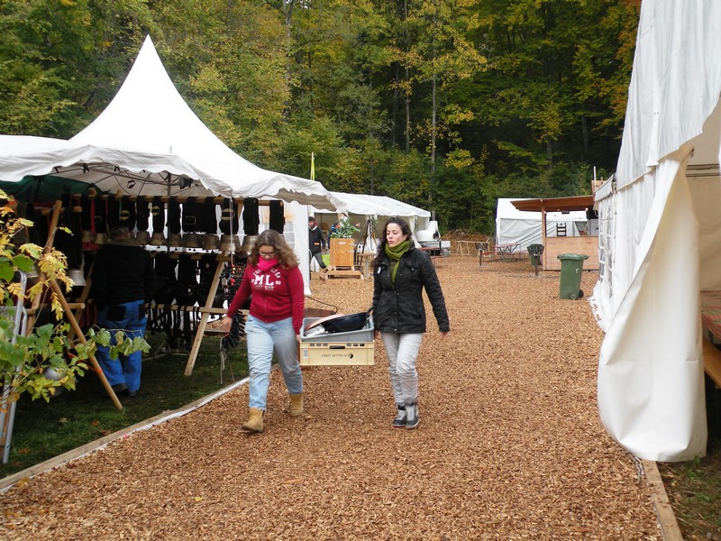 DSCN1653.JPG
