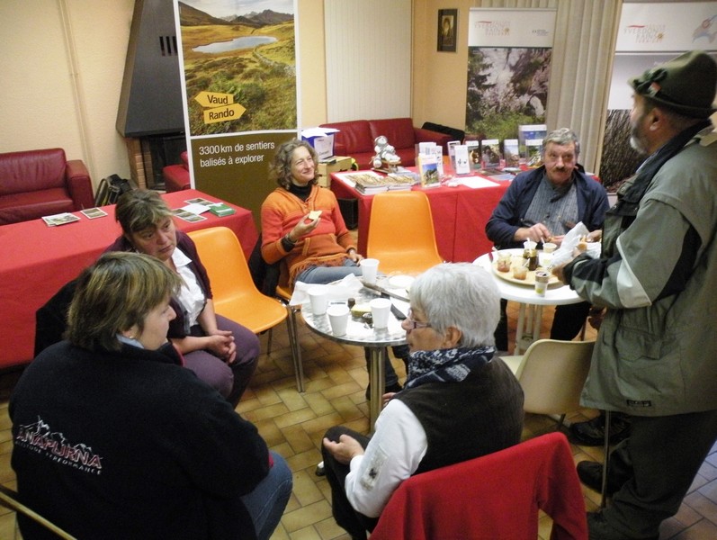 DSCN1659.JPG