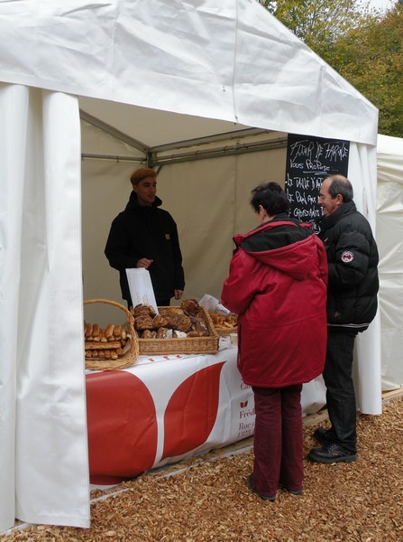 DSCN1667.JPG
