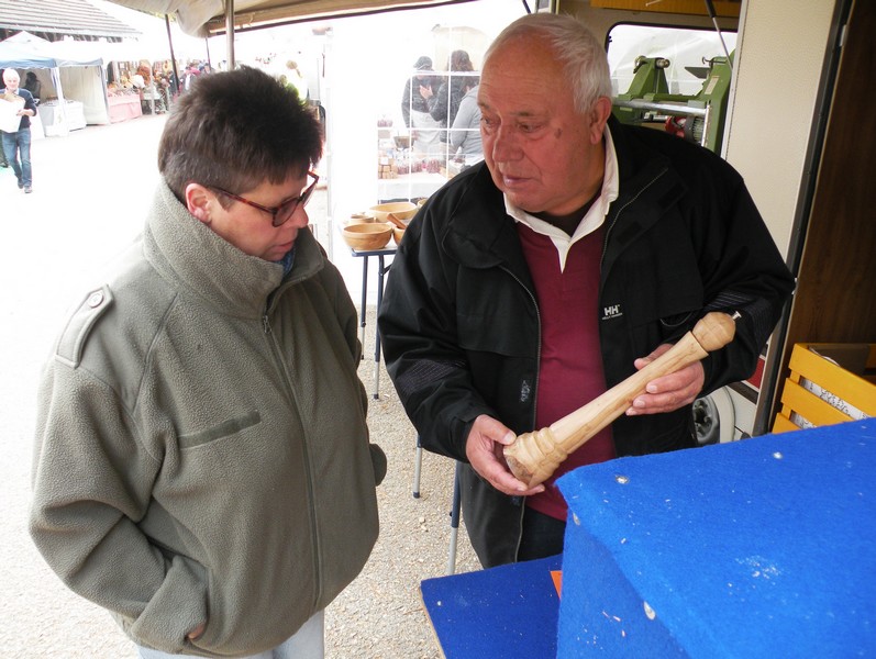 DSCN1701.JPG